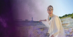 LUNA-header-website-Suzan-Seegers