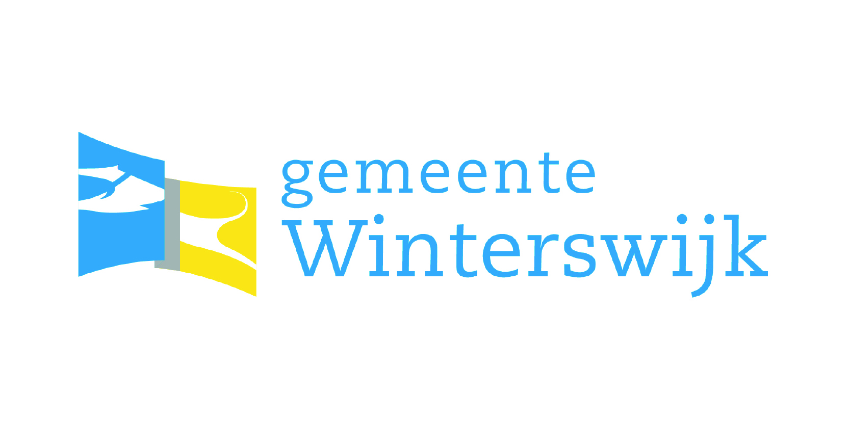 SGT Sponsoren Website Tekengebied 1 03