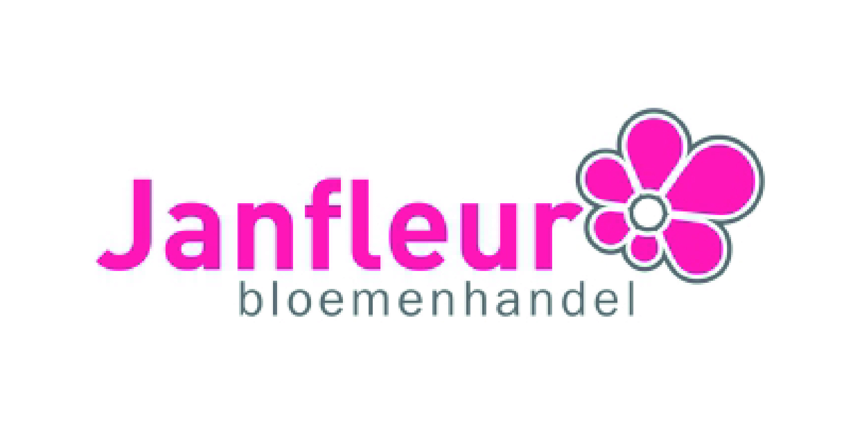 SGT Sponsoren Website Tekengebied 1 04