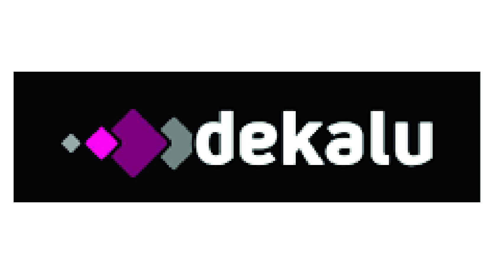 SGT Sponsoren Website Tekengebied 1 08