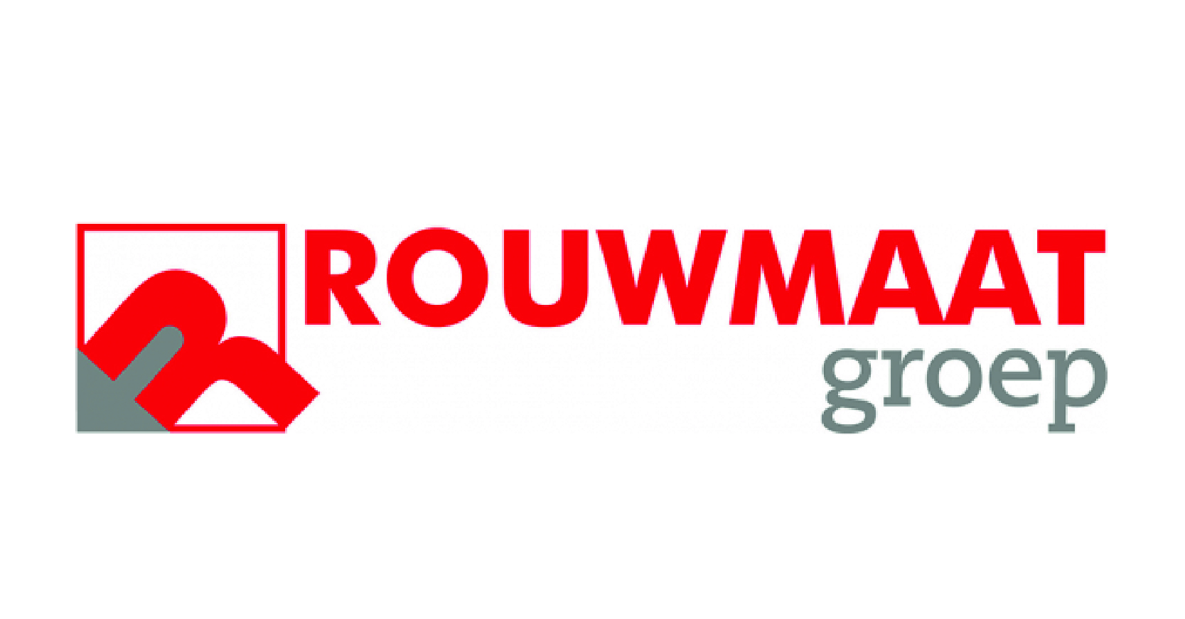 SGT Sponsoren Website Tekengebied 1 09