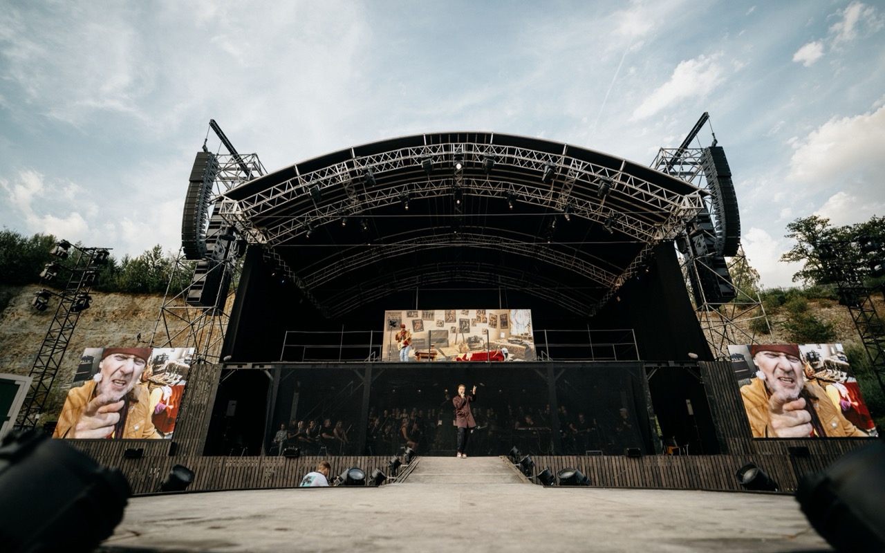 LWKY 20260803 203557160 Groot