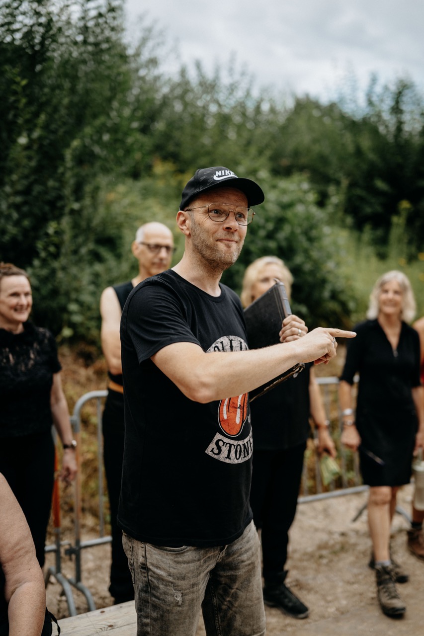 LWKY 20260804 194004120 Groot